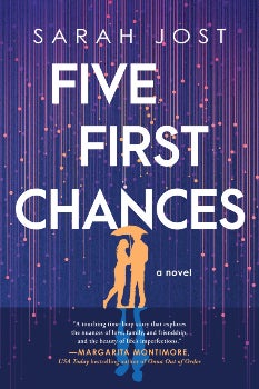 Image: Sourcebooks Landmark