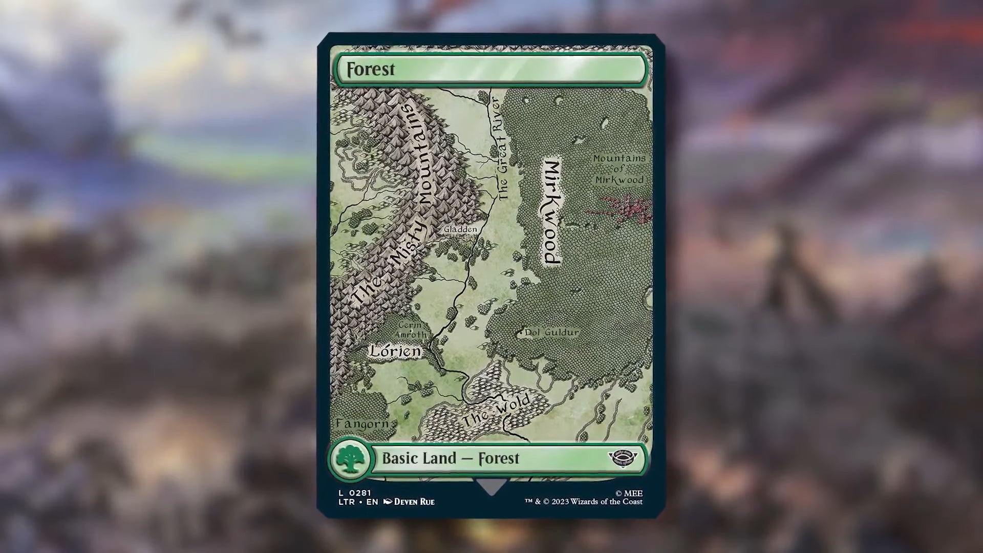 Screenshot: IGN/Wizards of the Coast