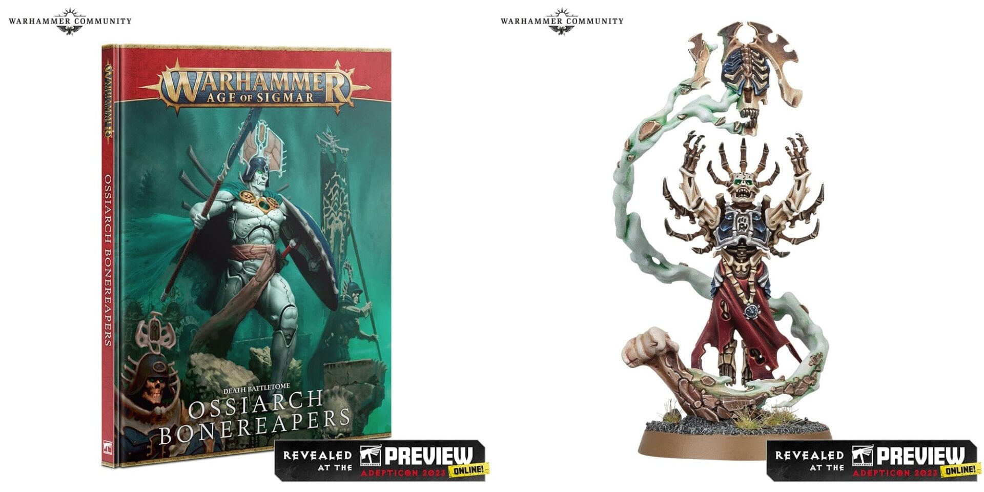 Image: Games Workshop