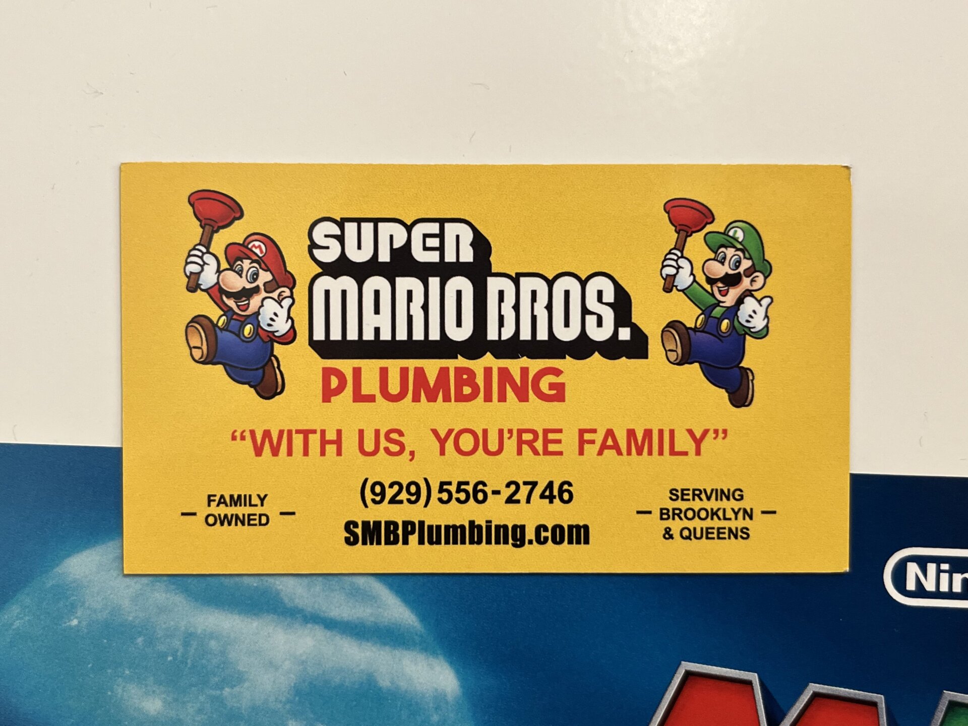 Photo: Artem Golub/io9