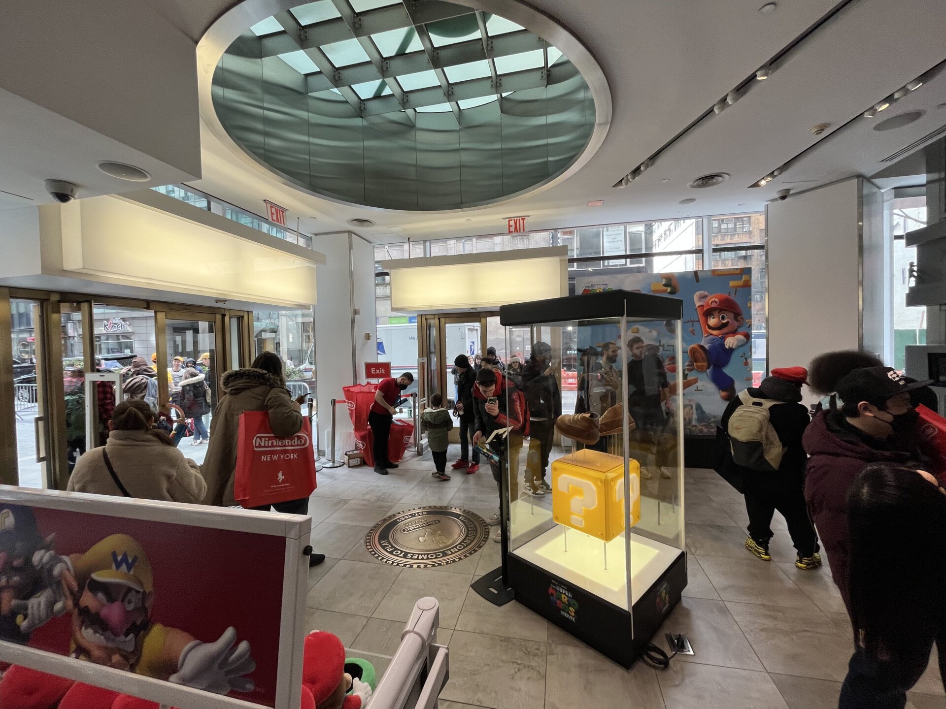 Photo: Artem Golub/io9