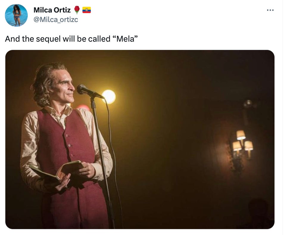 Screenshot: Twitter/Gizmodo