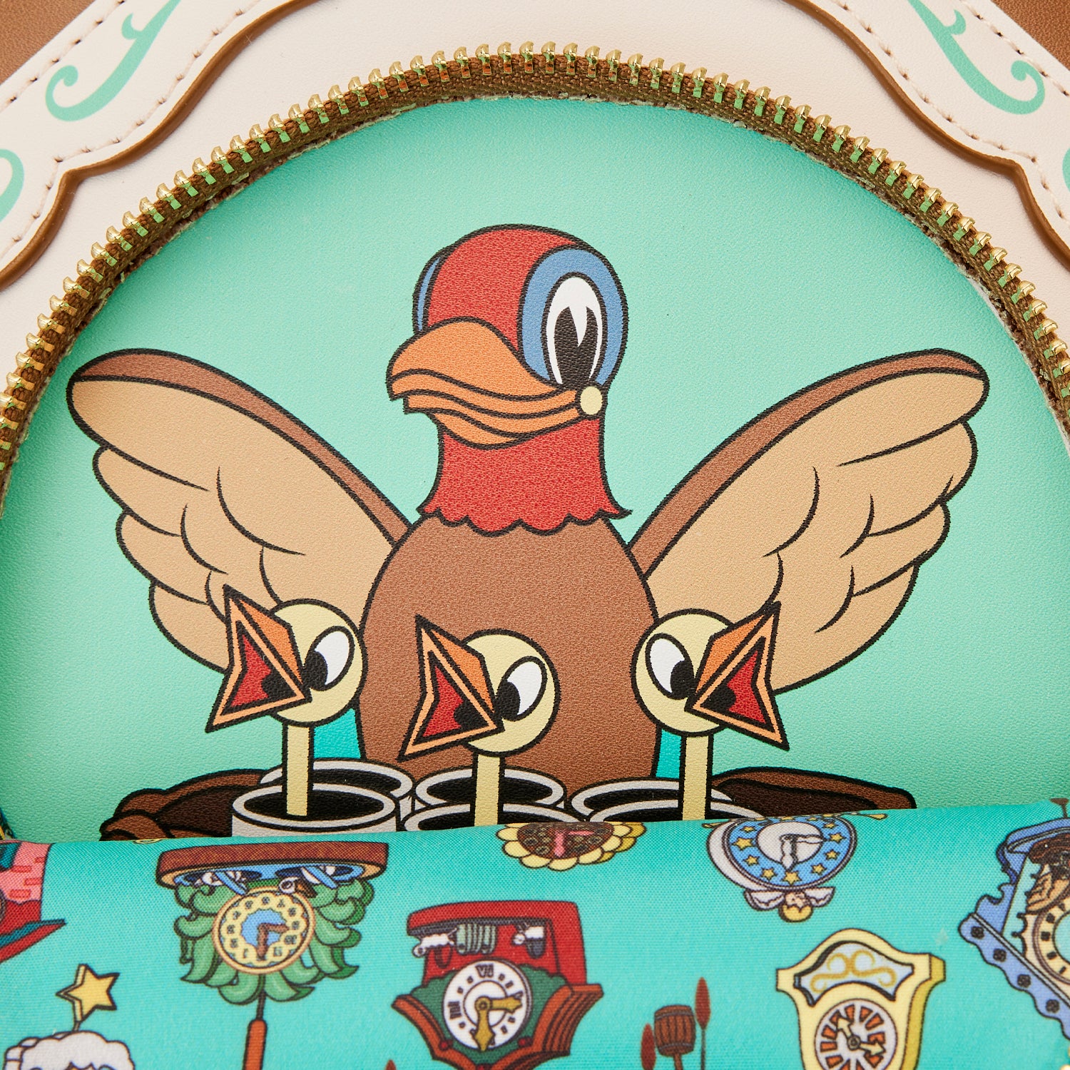 Image: Funko/Loungefly