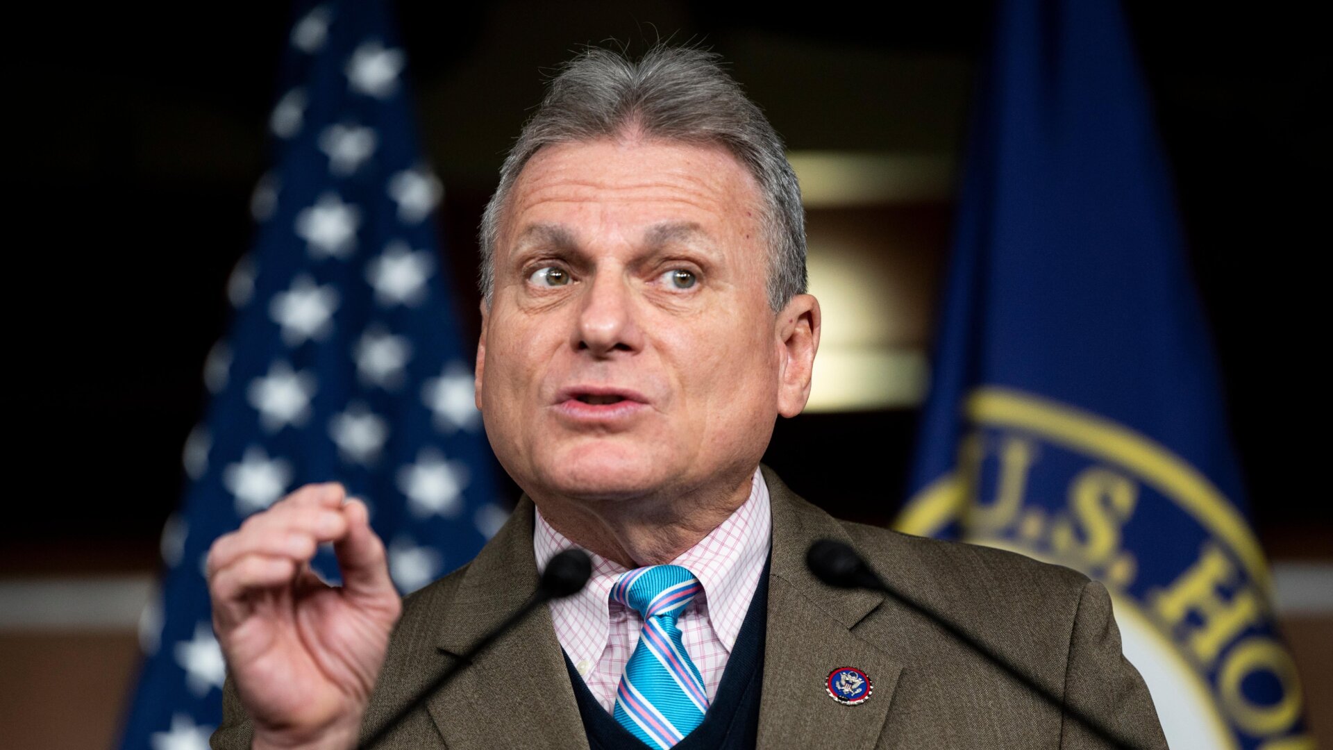 Photo: ASSOCIATED PRESS