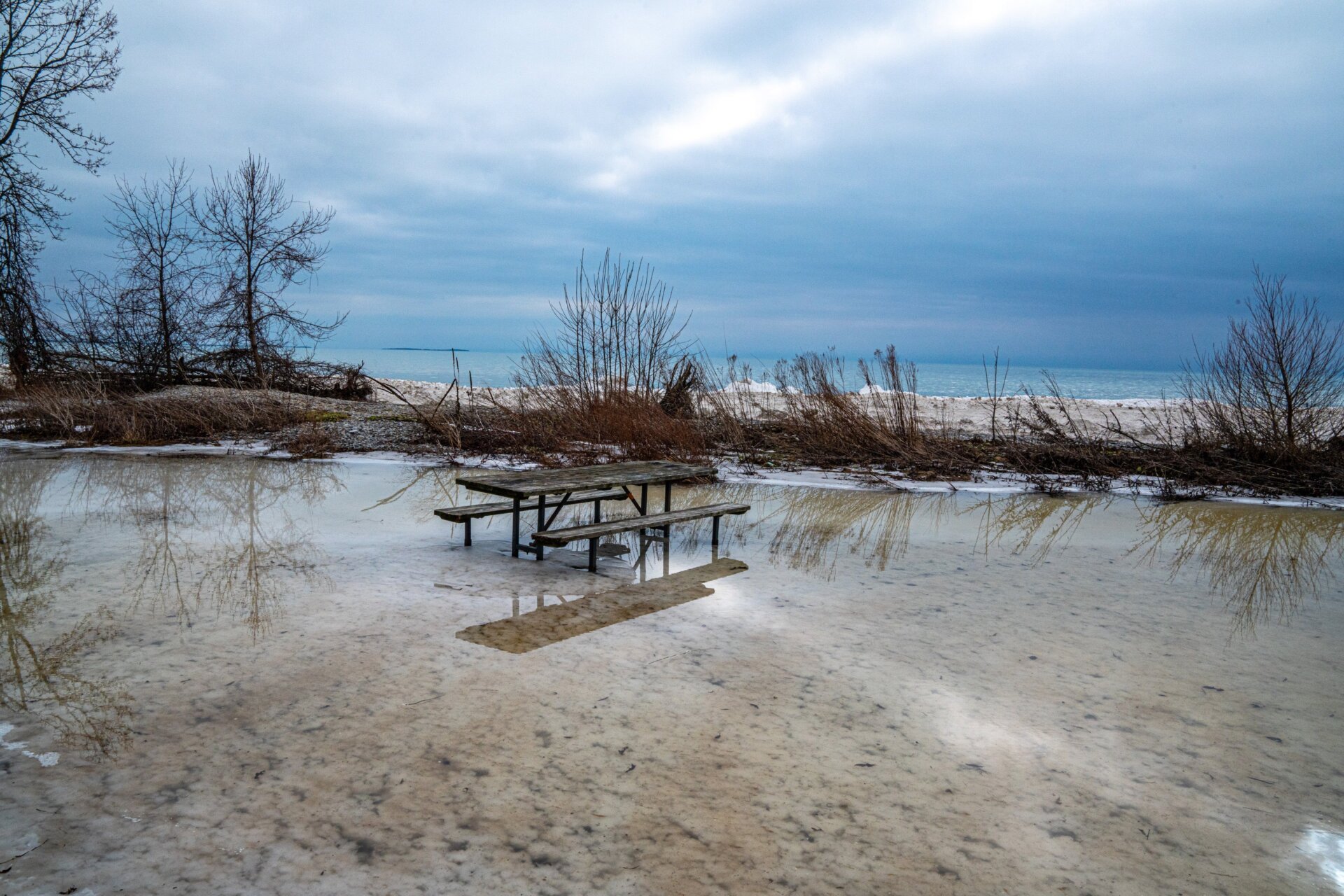 Photo: Katherine Cheng