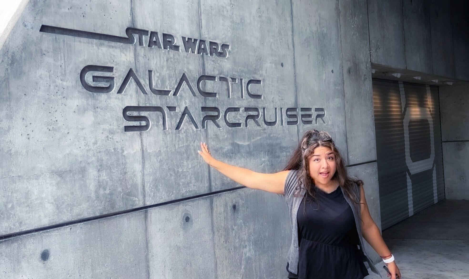 Photo: Sabina Graves/Gizmodo