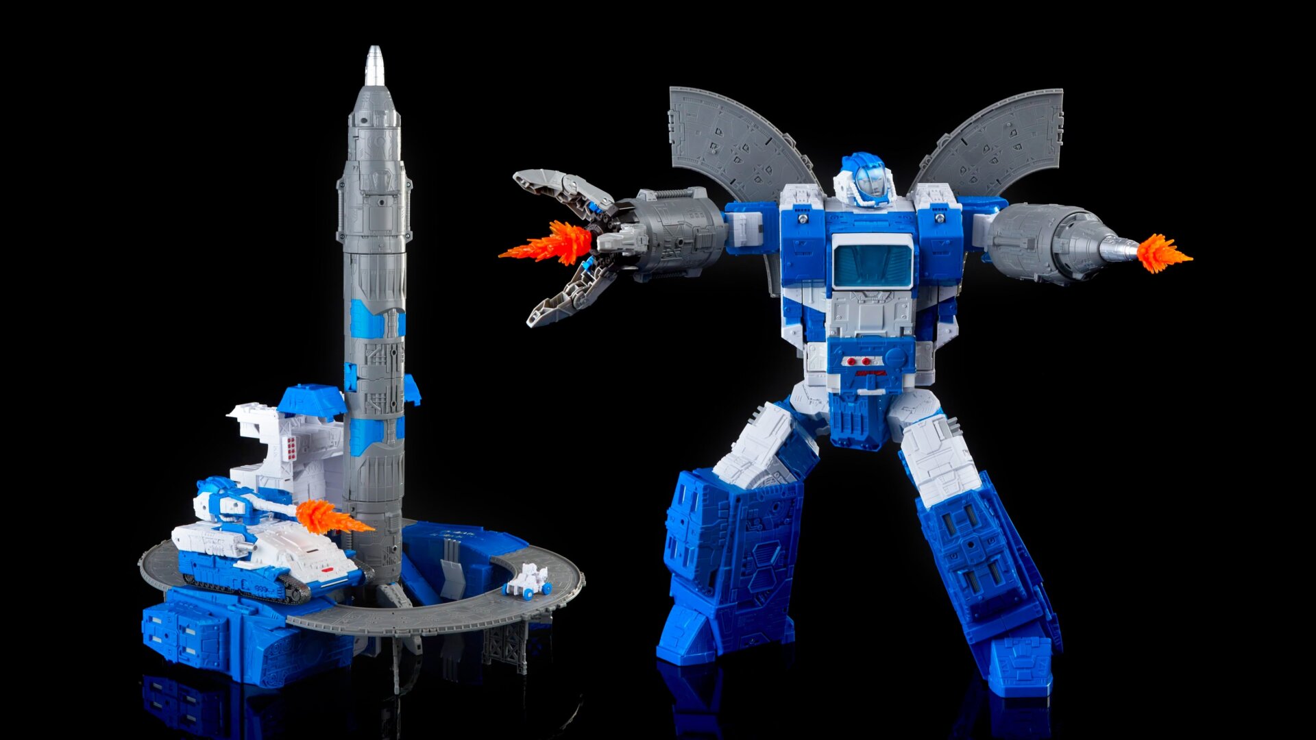 Image: Hasbro Pulse