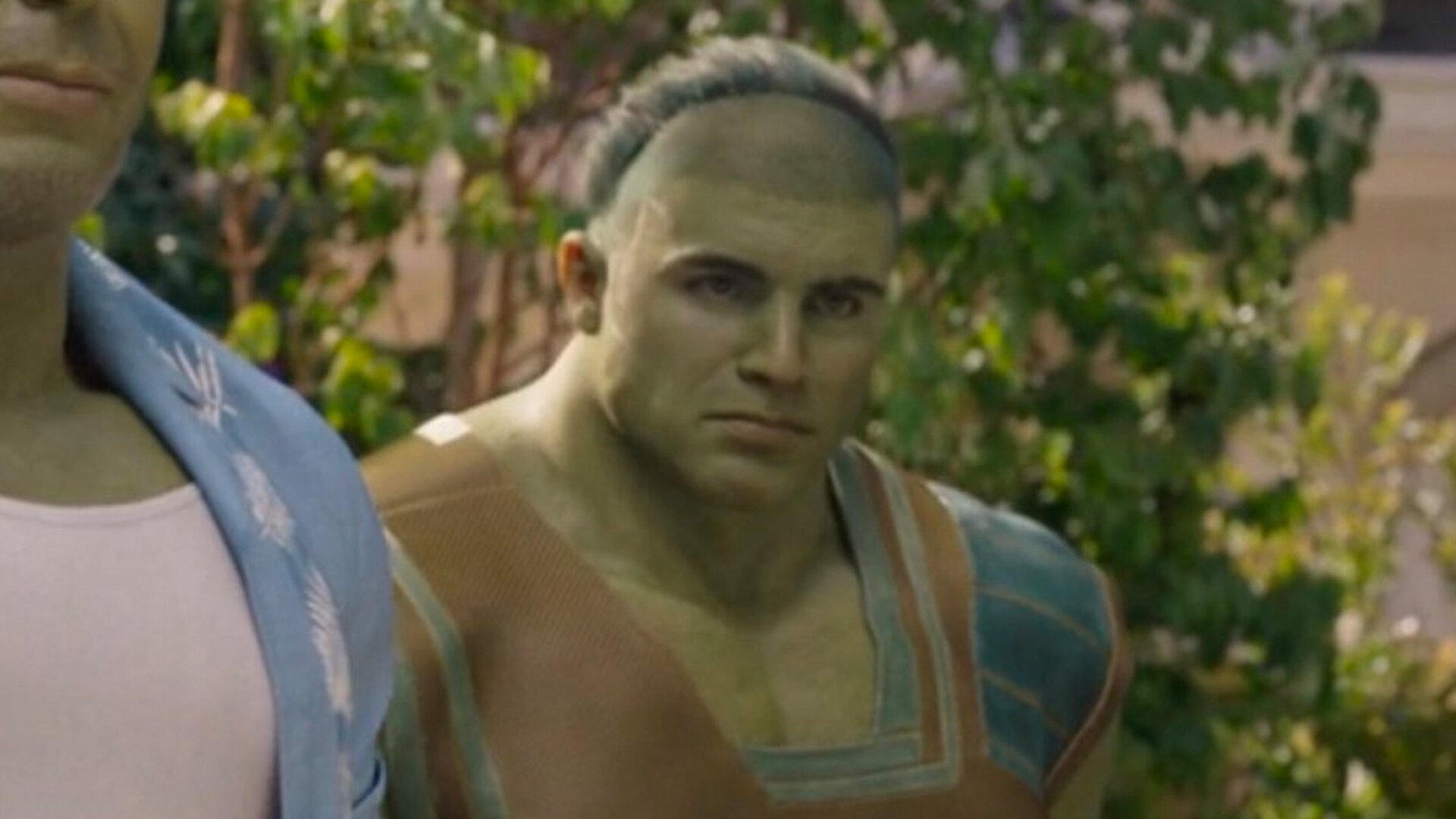 Image: Marvel Studios