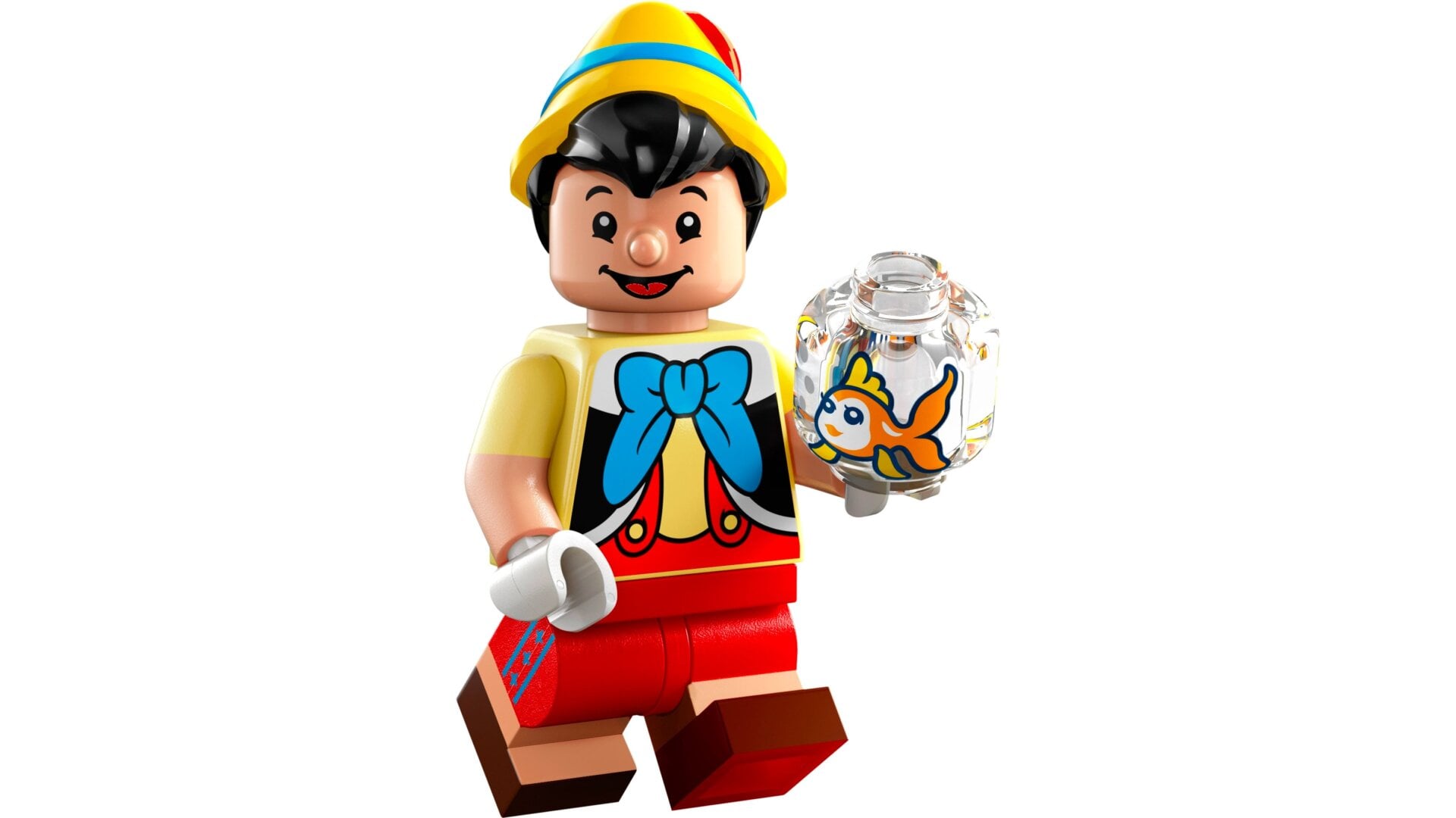 Image: Lego