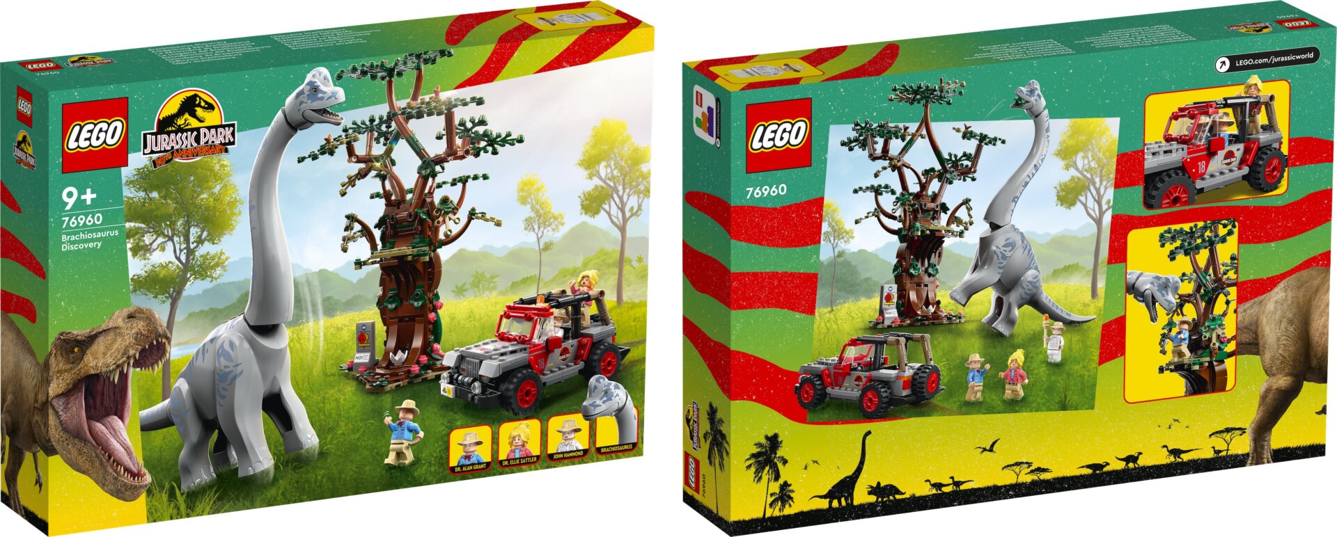 Image: Lego