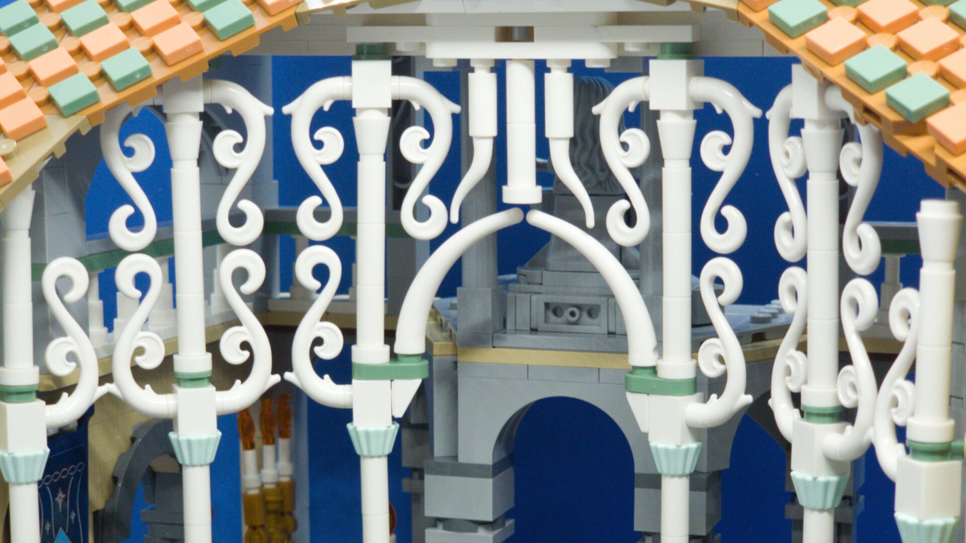 Photo: James Whitbrook/Gizmodo