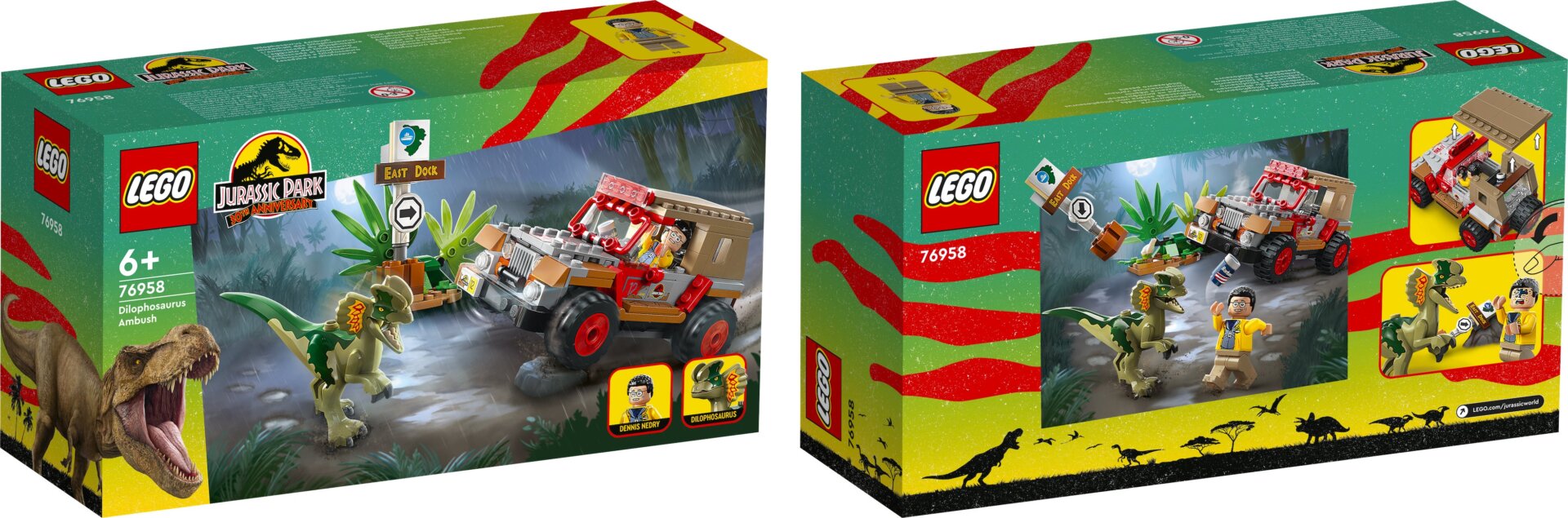 Image: Lego