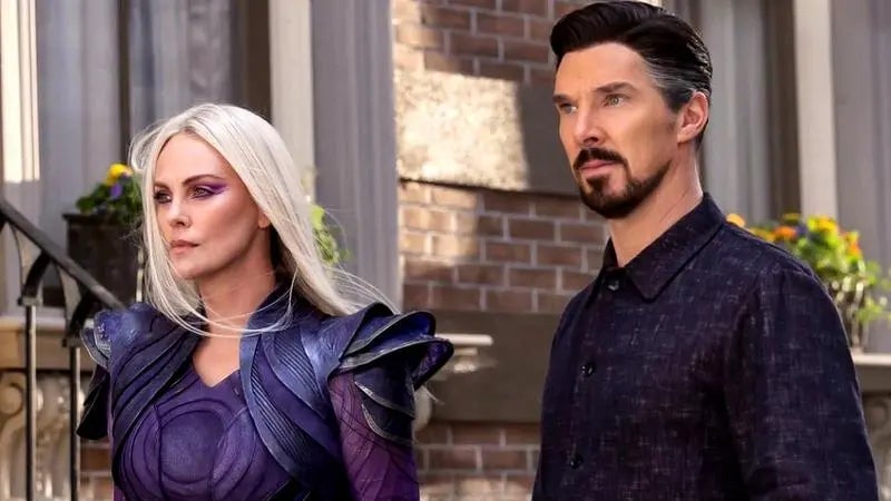 Image: Marvel Studios