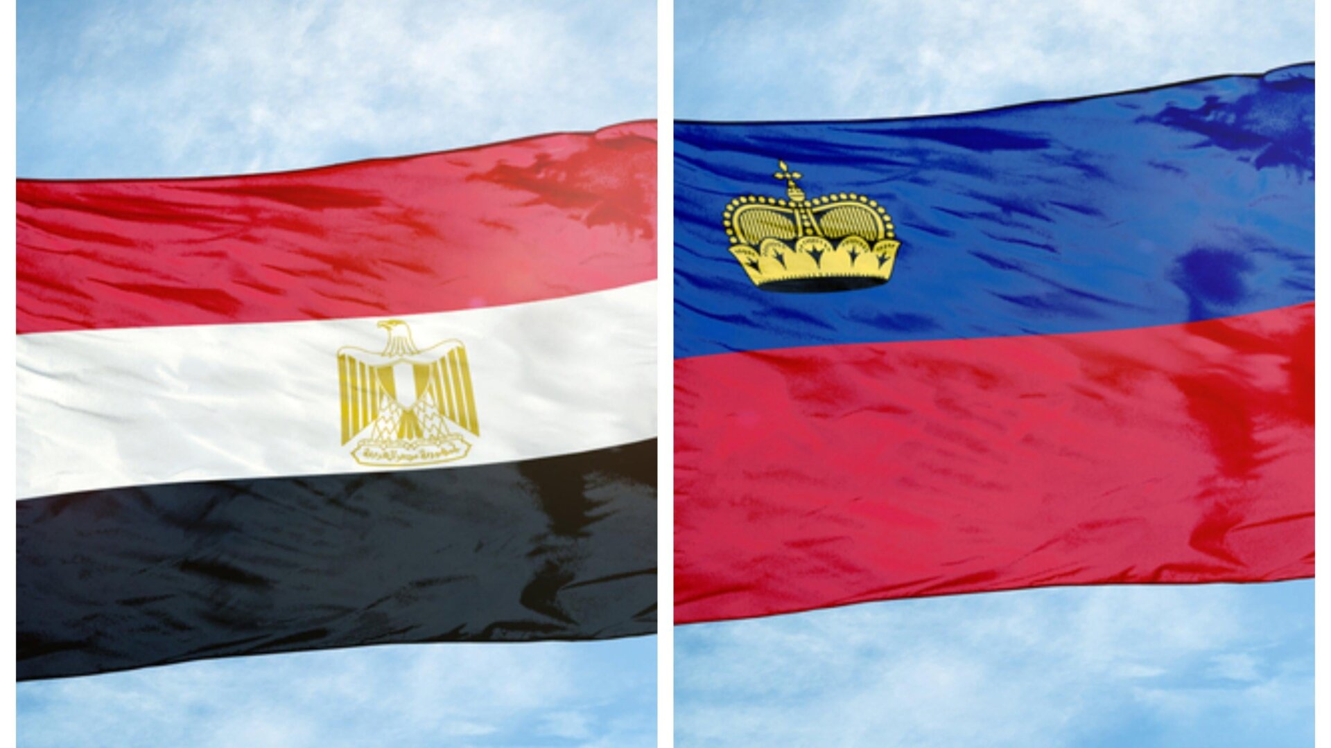 Image: Creative Photo Corner