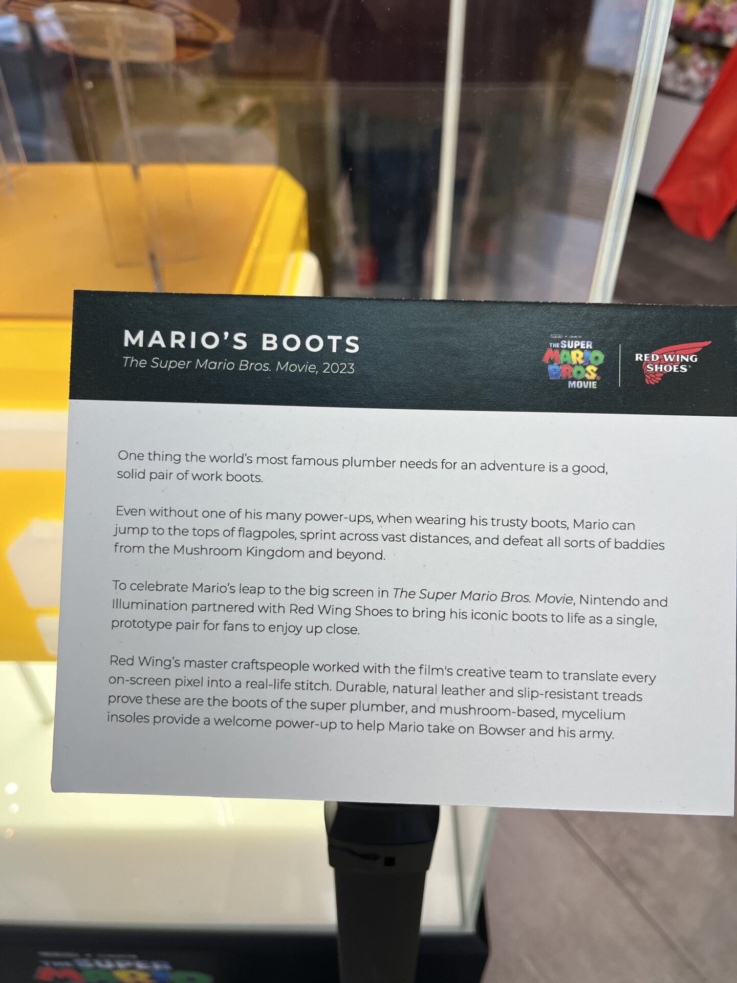 Photo: Artem Golub/io9