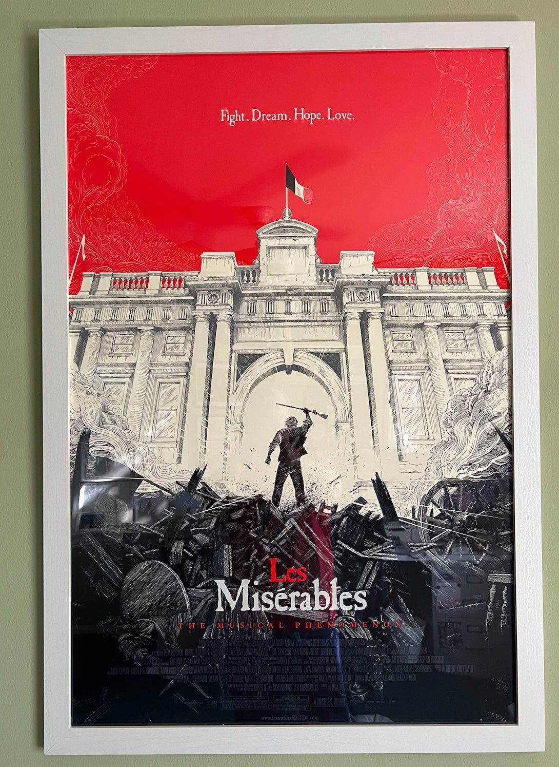 Photo: Germain Lussier/io9/Mondo