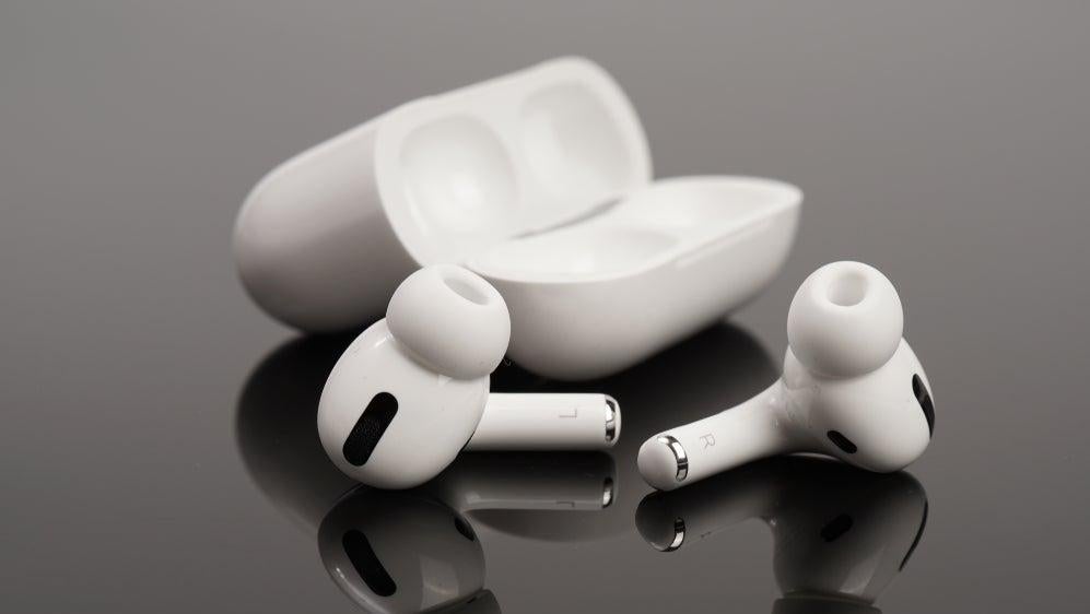 Photo: Mohd Syis Zulkipli / Shutterstock.com