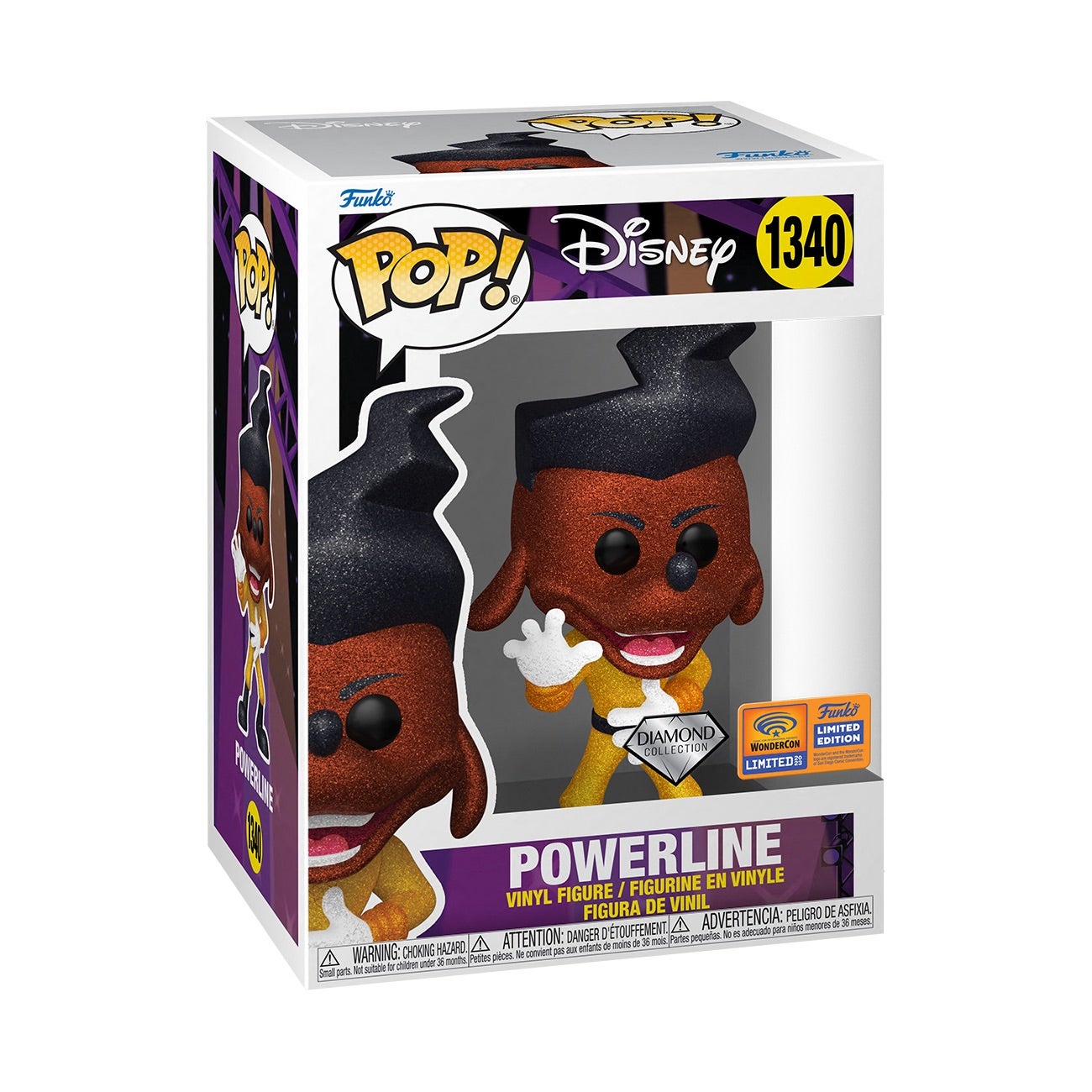 Image: Funko/Loungefly