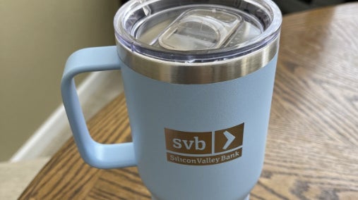 Screenshot: eBay/14thommi_1