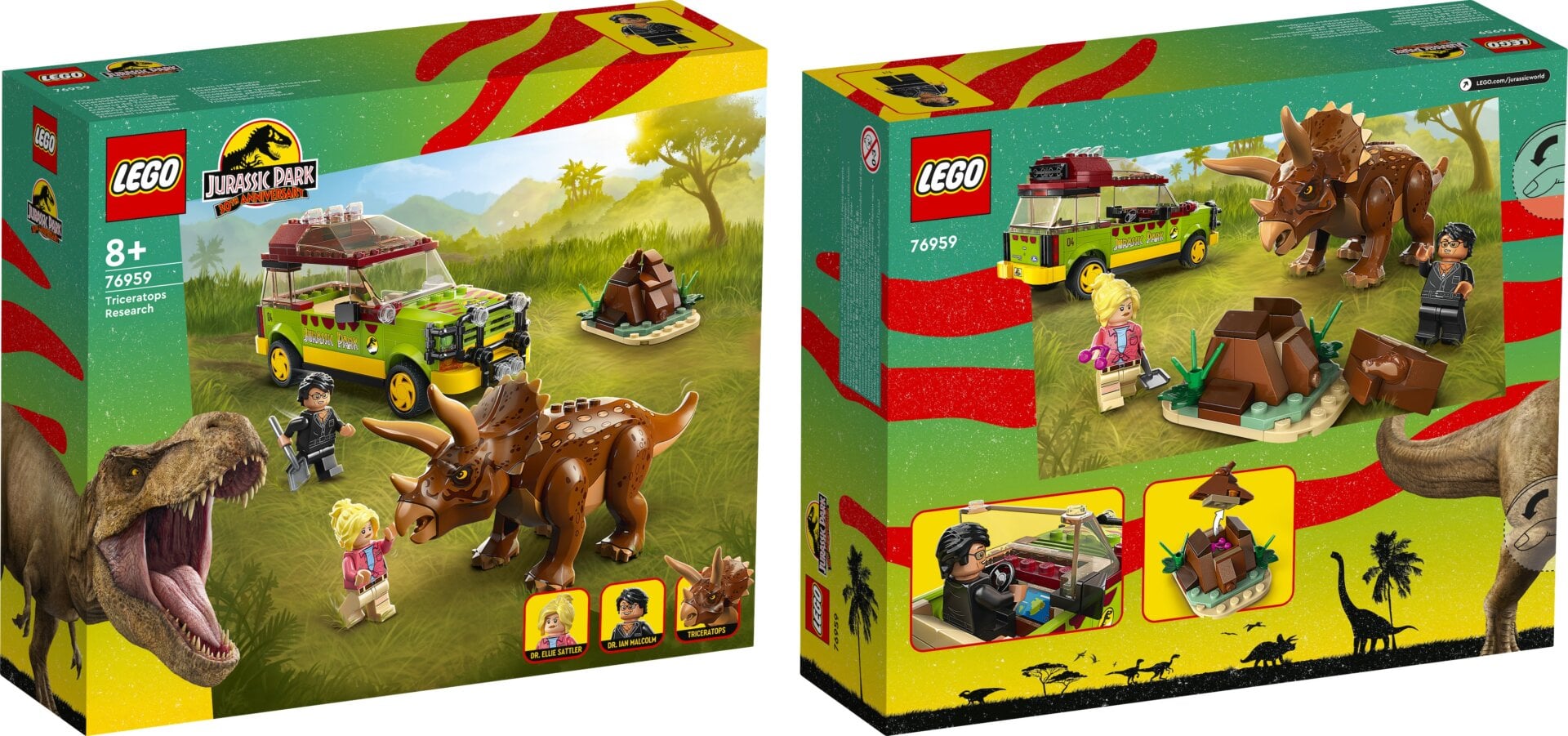Image: Lego