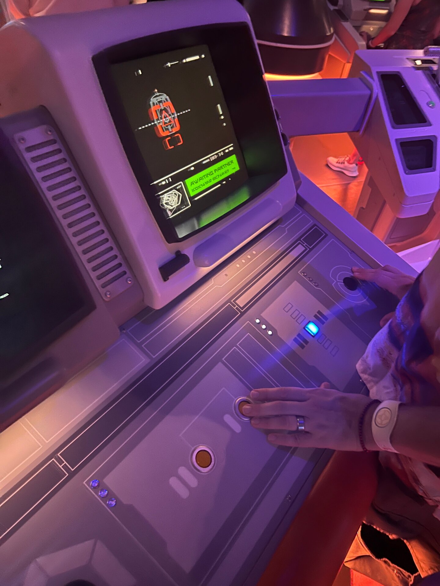 Photo: Sabina Graves/Gizmodo