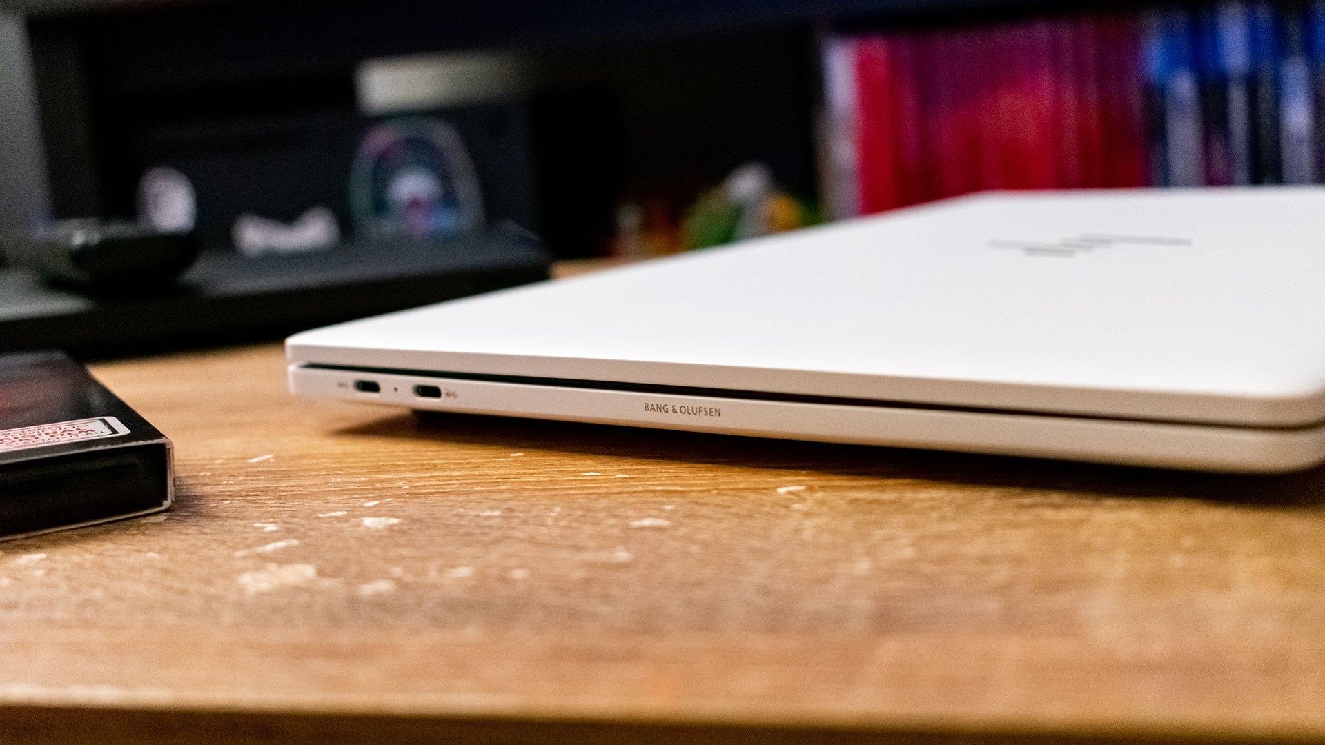 Photo: Jackie Thomas / Gizmodo