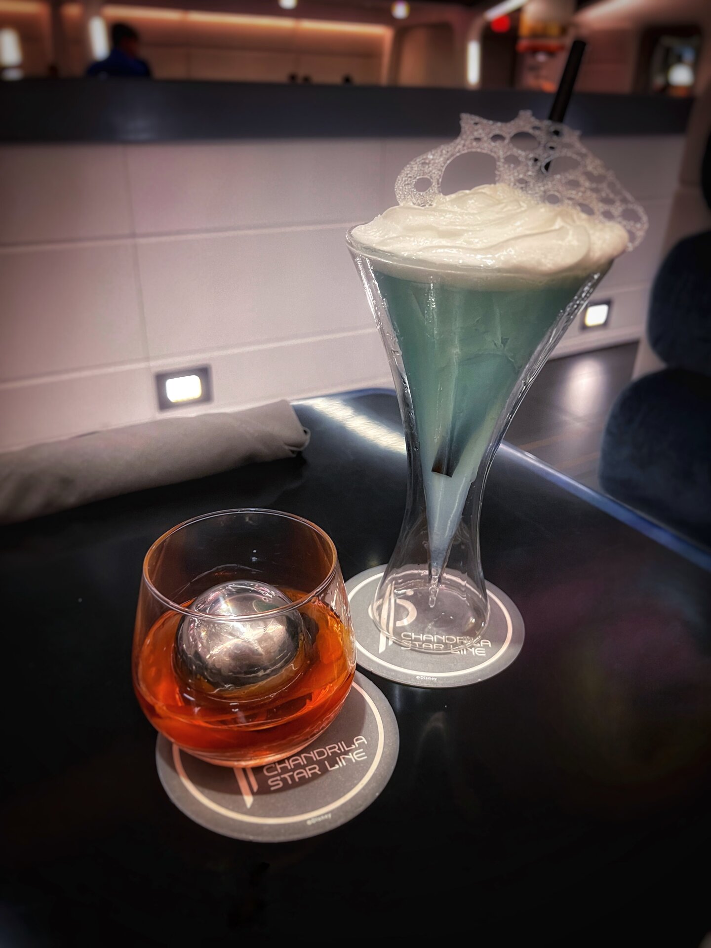 Photo: Sabina Graves/Gizmodo