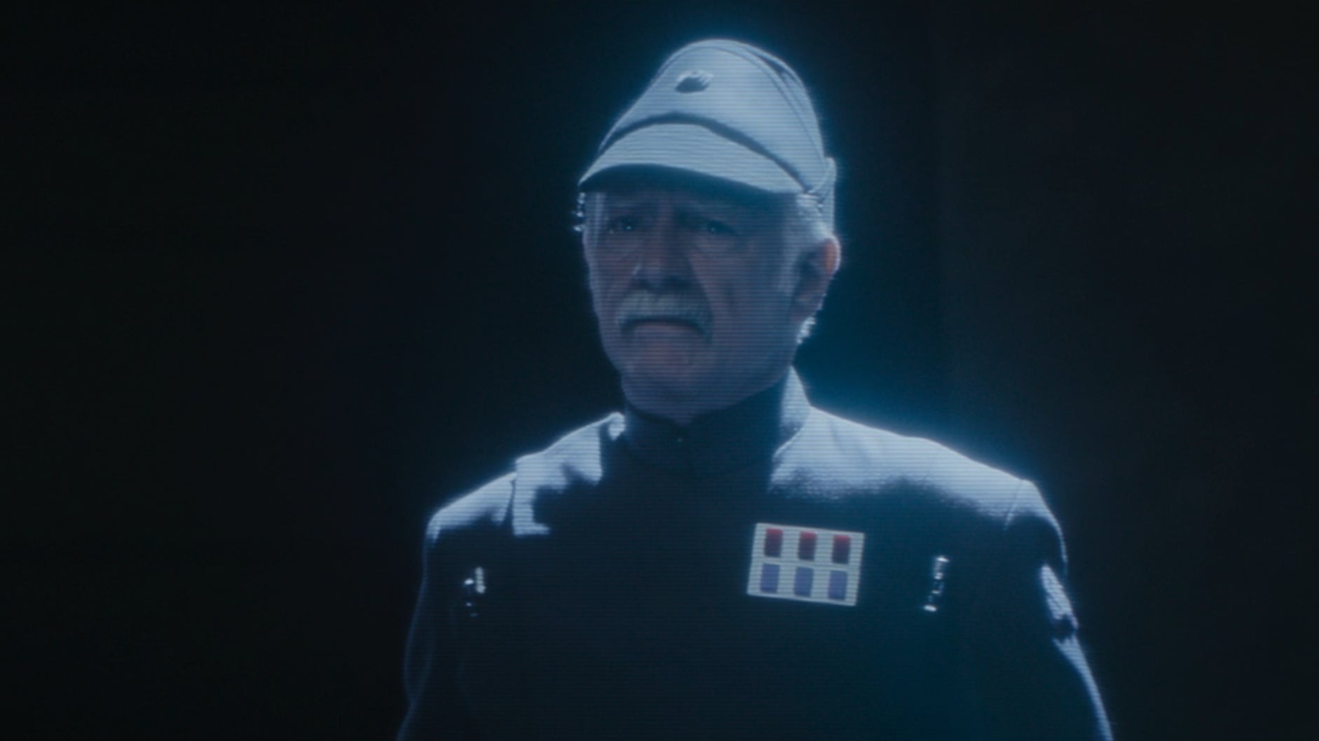 Screenshot: Lucasfilm