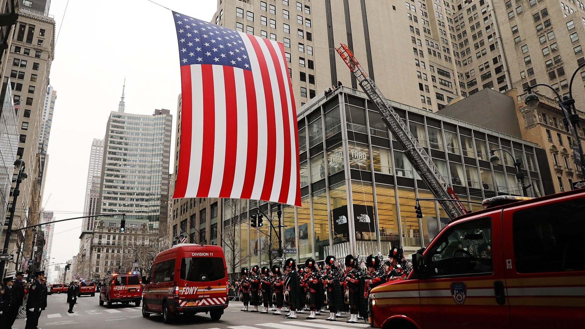 Photo: Spencer Platt