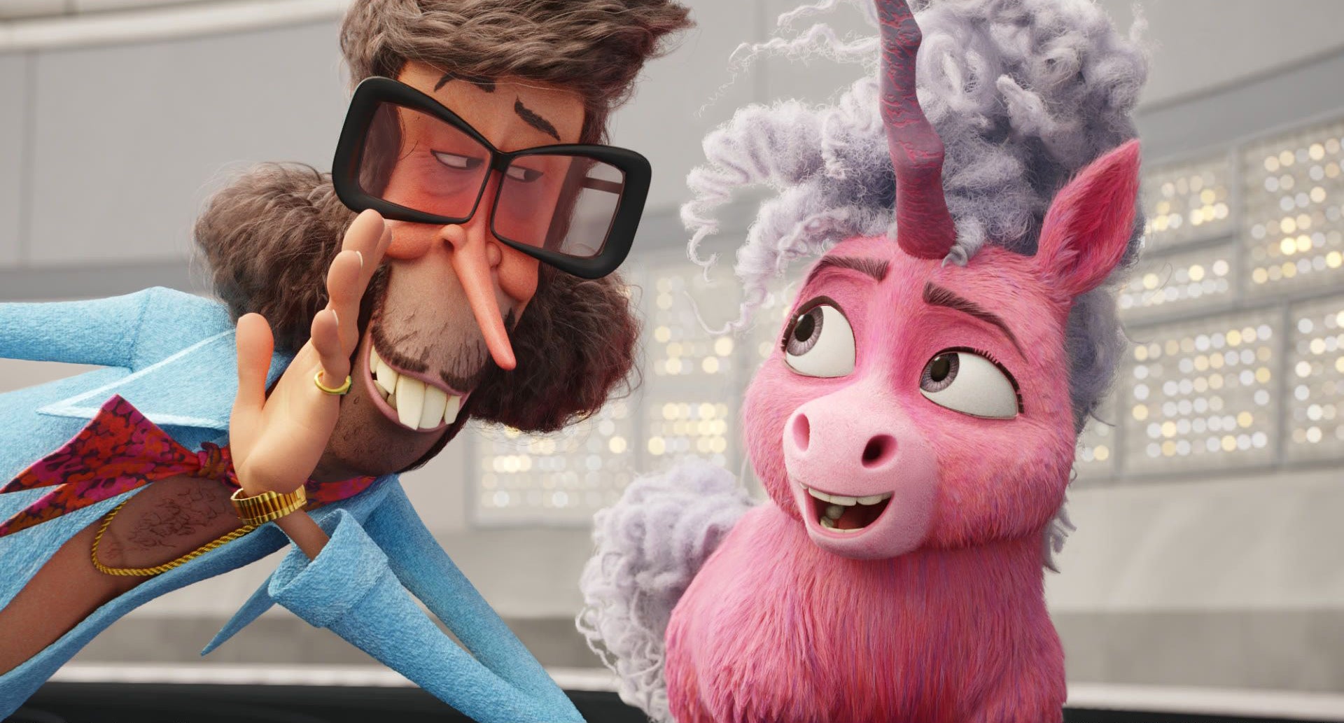 Image: Netflix
