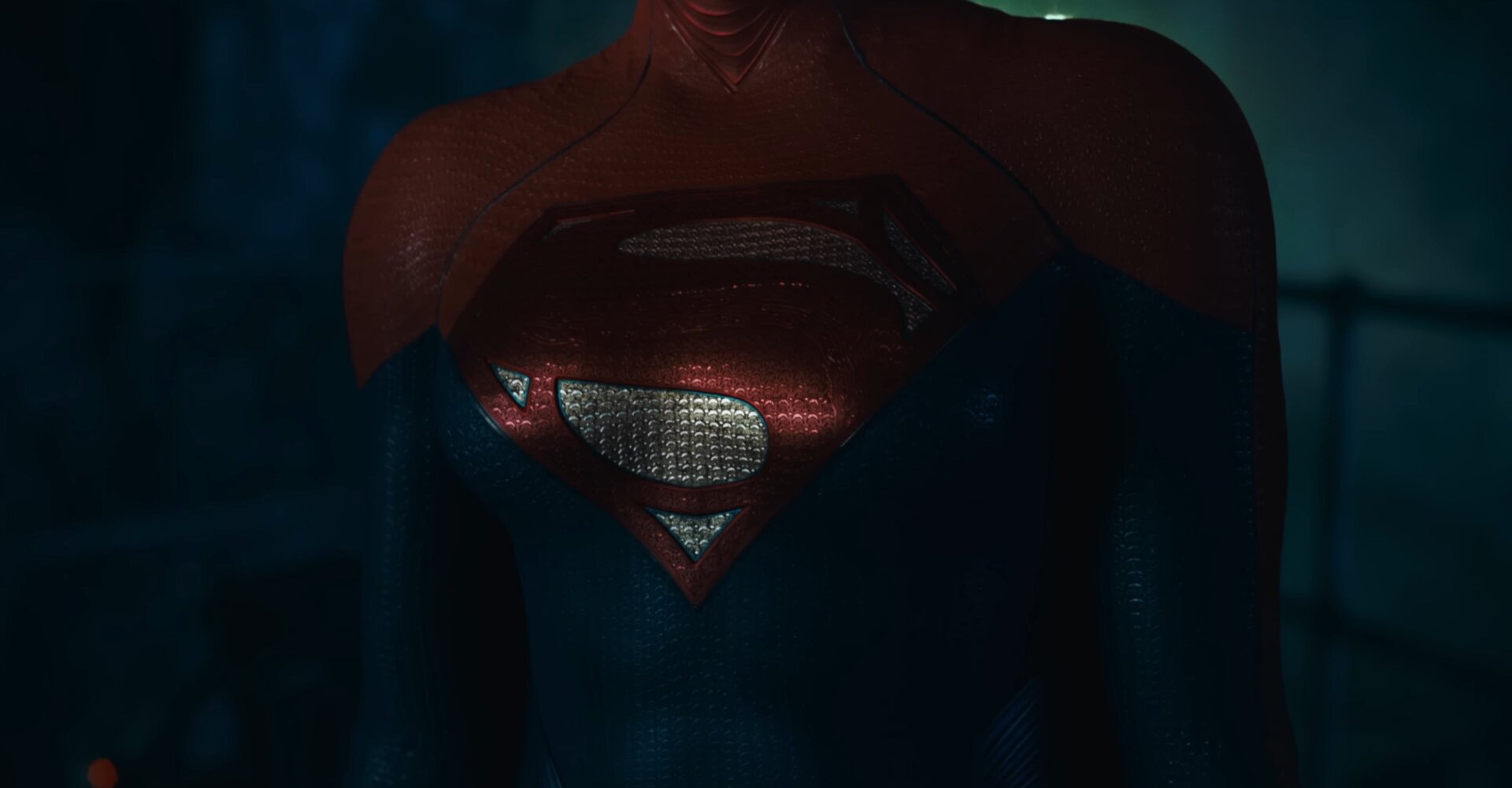 Screenshot: Warner Bros.