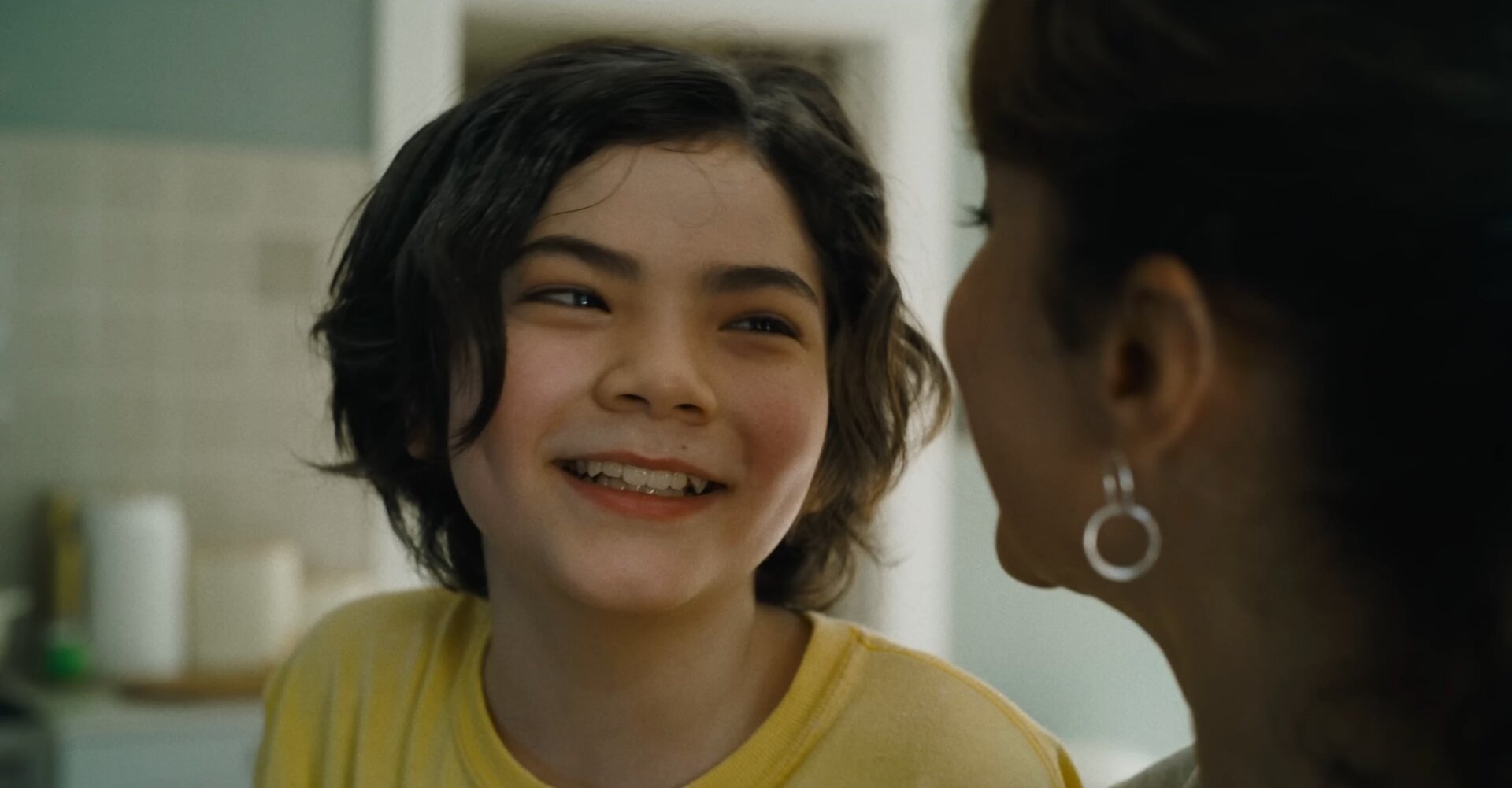 Screenshot: Warner Bros.