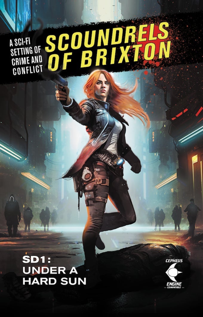 Image: Jeffrey Jones