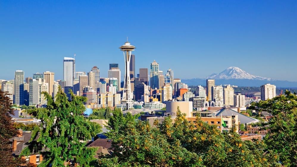 Image: Agnieszka Gaul