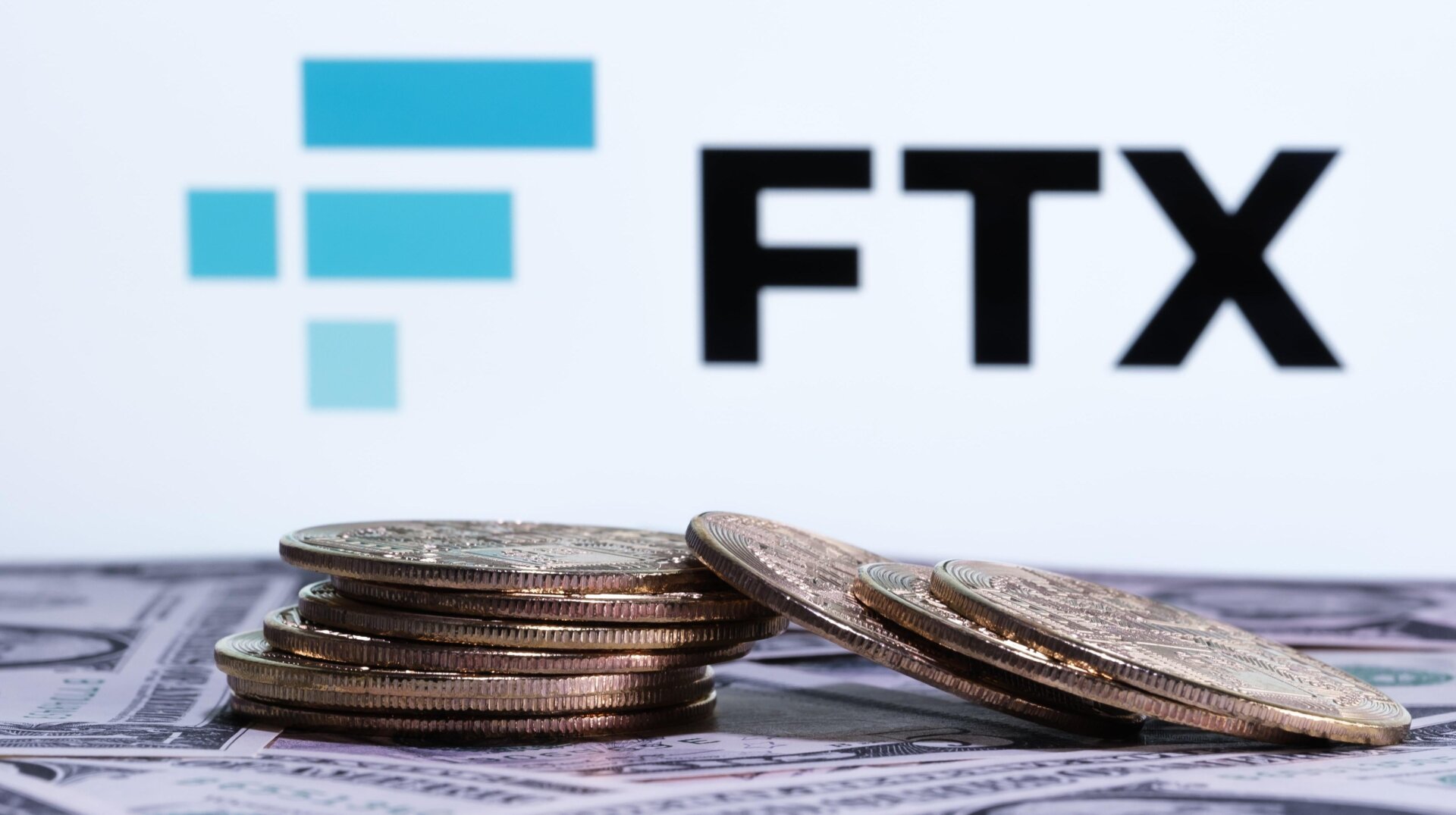 FTX lost about $9 billion in customer funds, but now says it has recouped more than $7 billion of that. But it doesn’t mean customers will see their money back.