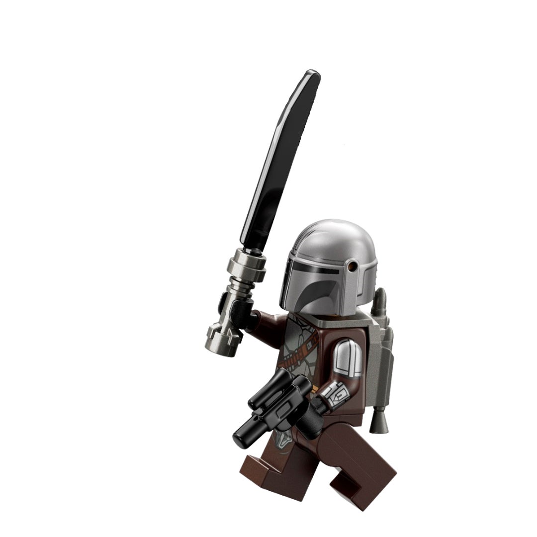 Image: Lego