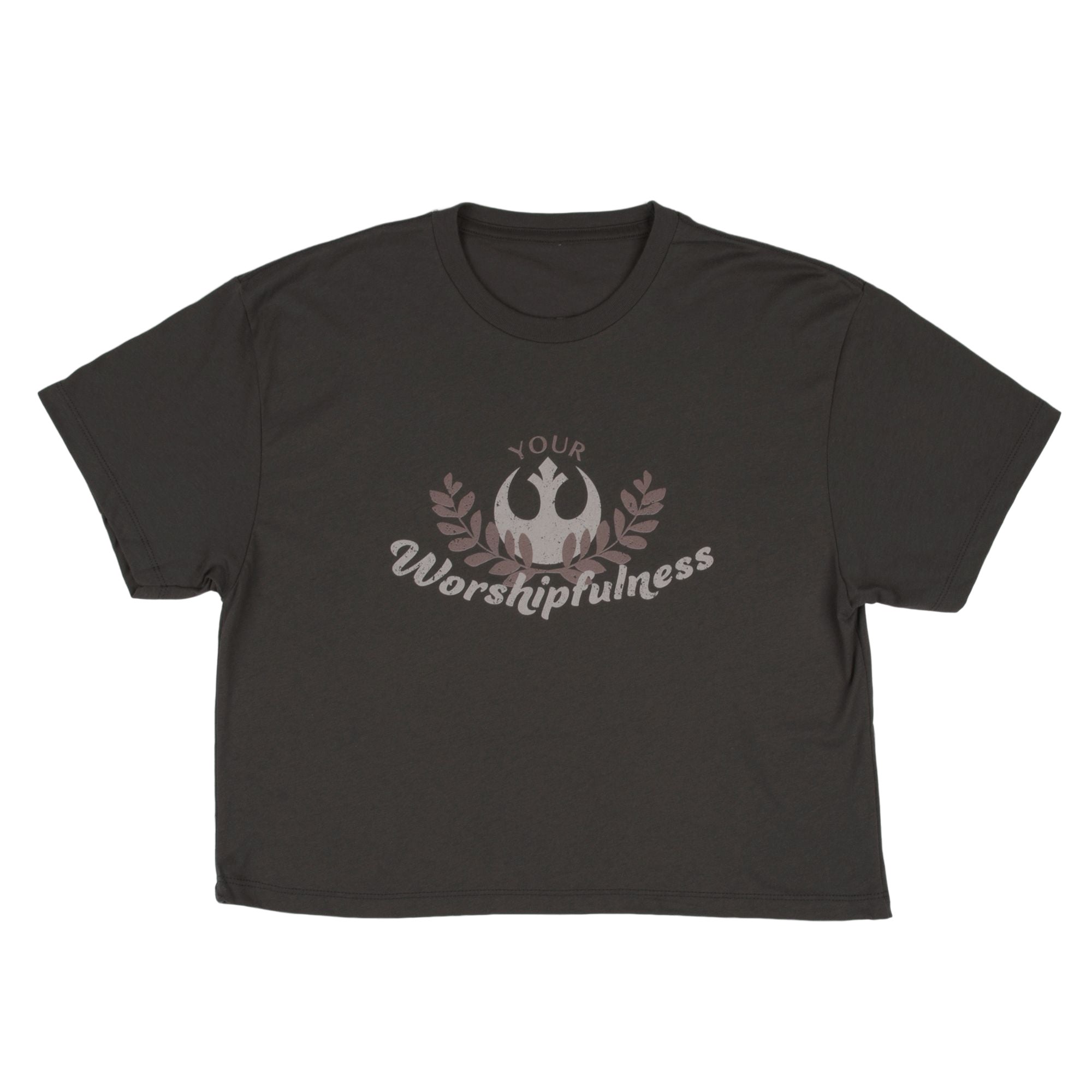 Image: Heroes & Villains