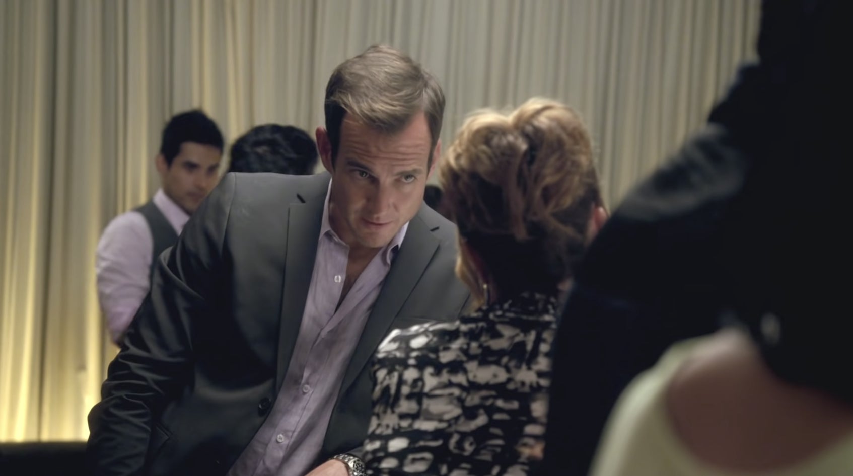 Image: Gizmodo/Netflix