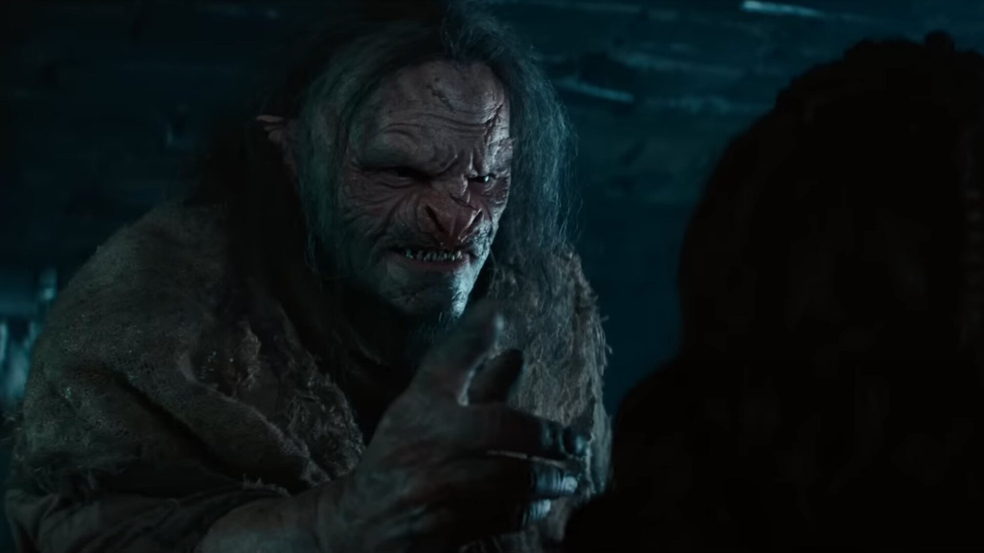 Screenshot: Paramount