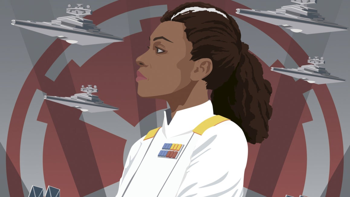 Image: Penguin Random House