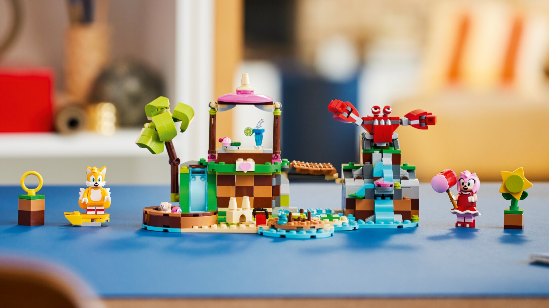 Image: Lego