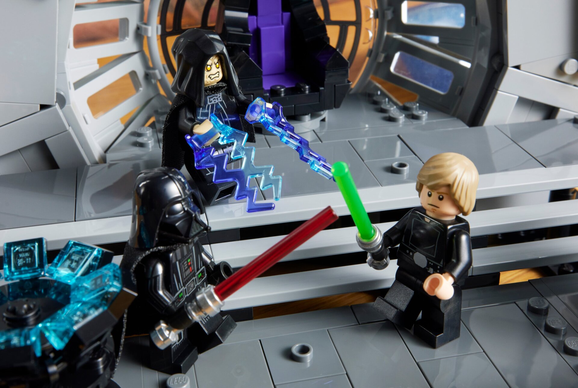 Image: Lego