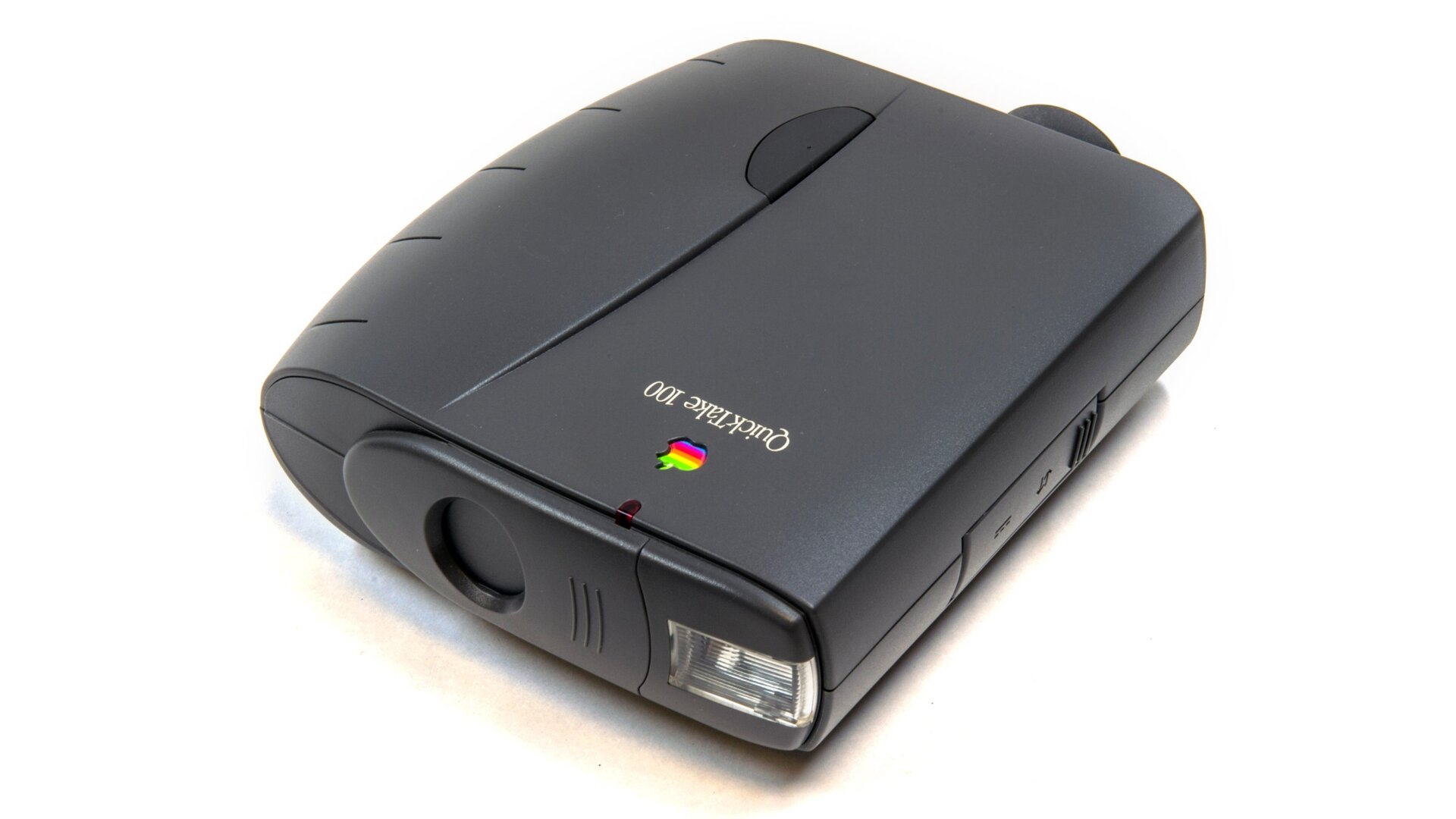 Photo: Wikimedia - Hannes Grobe