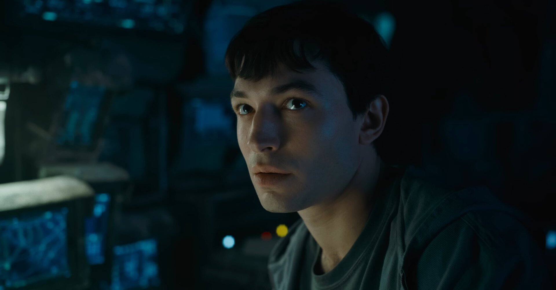 Screenshot: Warner Bros.