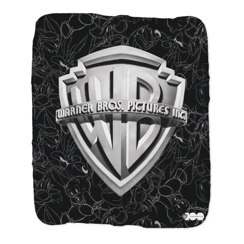 Image: WB Shop