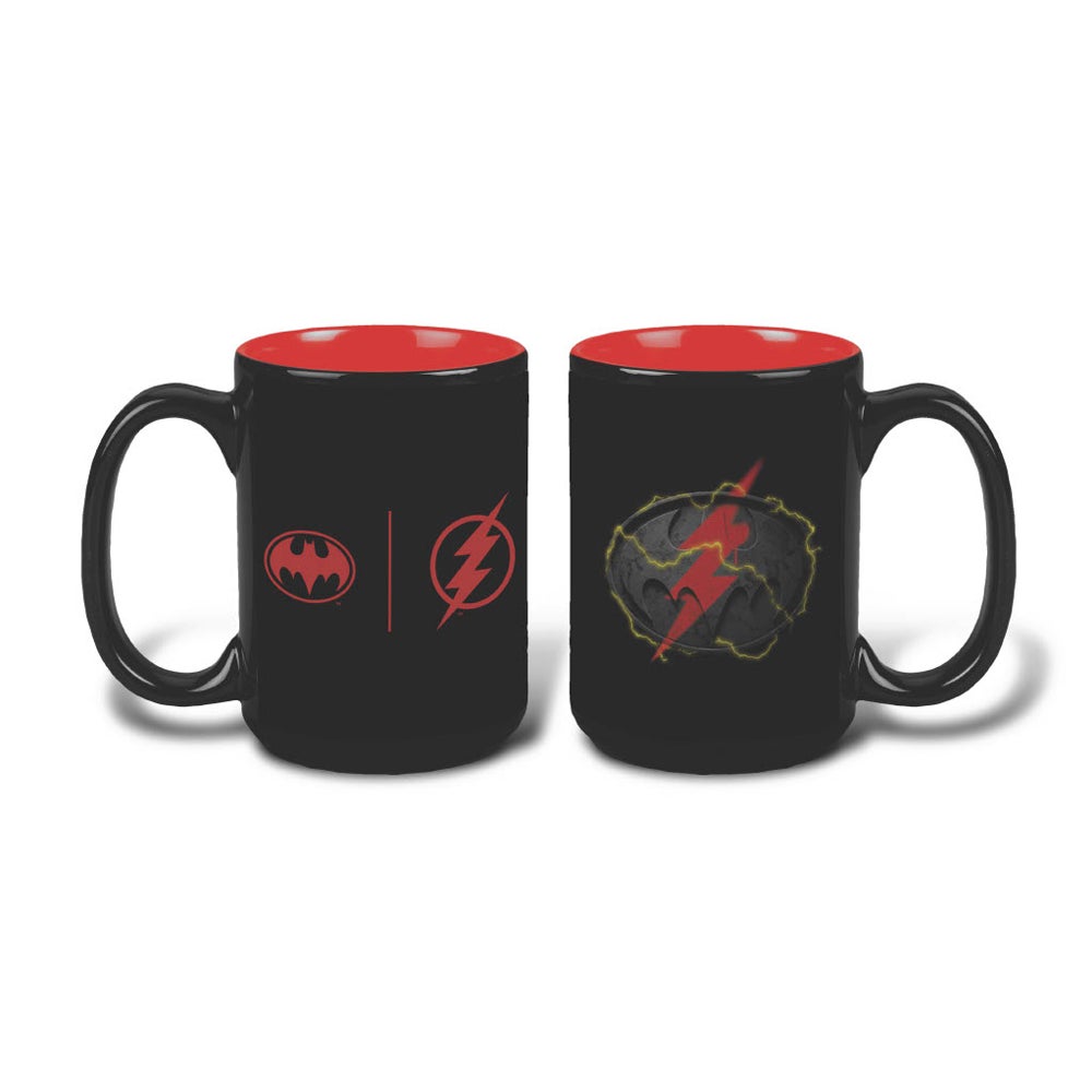 Image: Warner Bros. Discovery Global Brands & Experiences