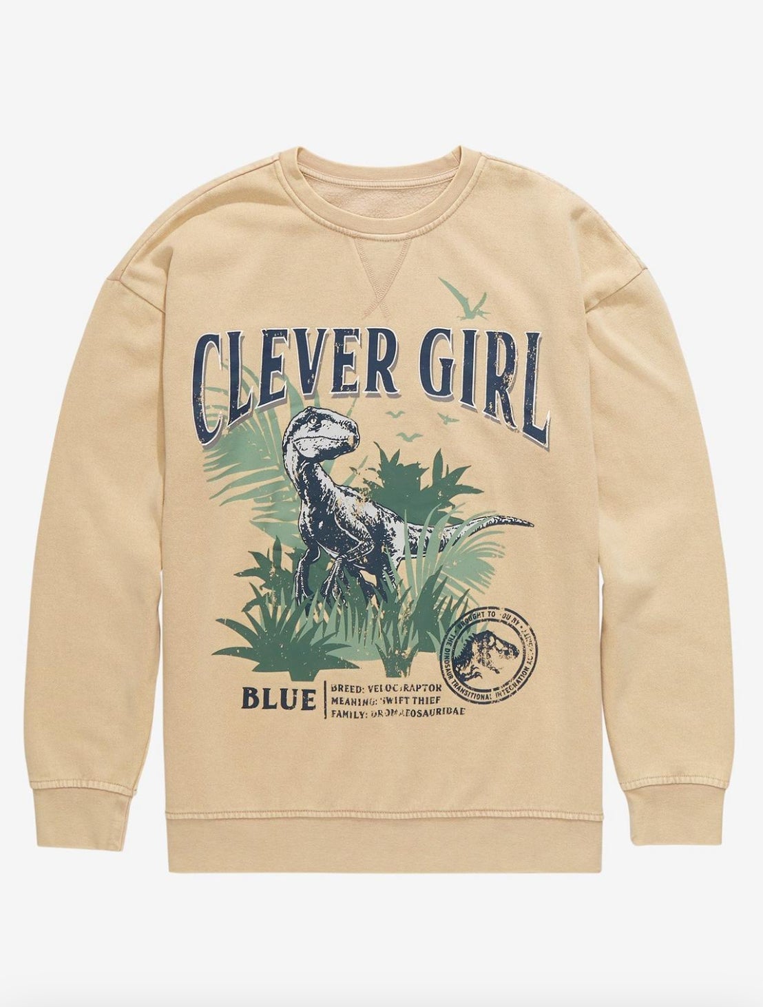 Image: Universal Products and Experiences