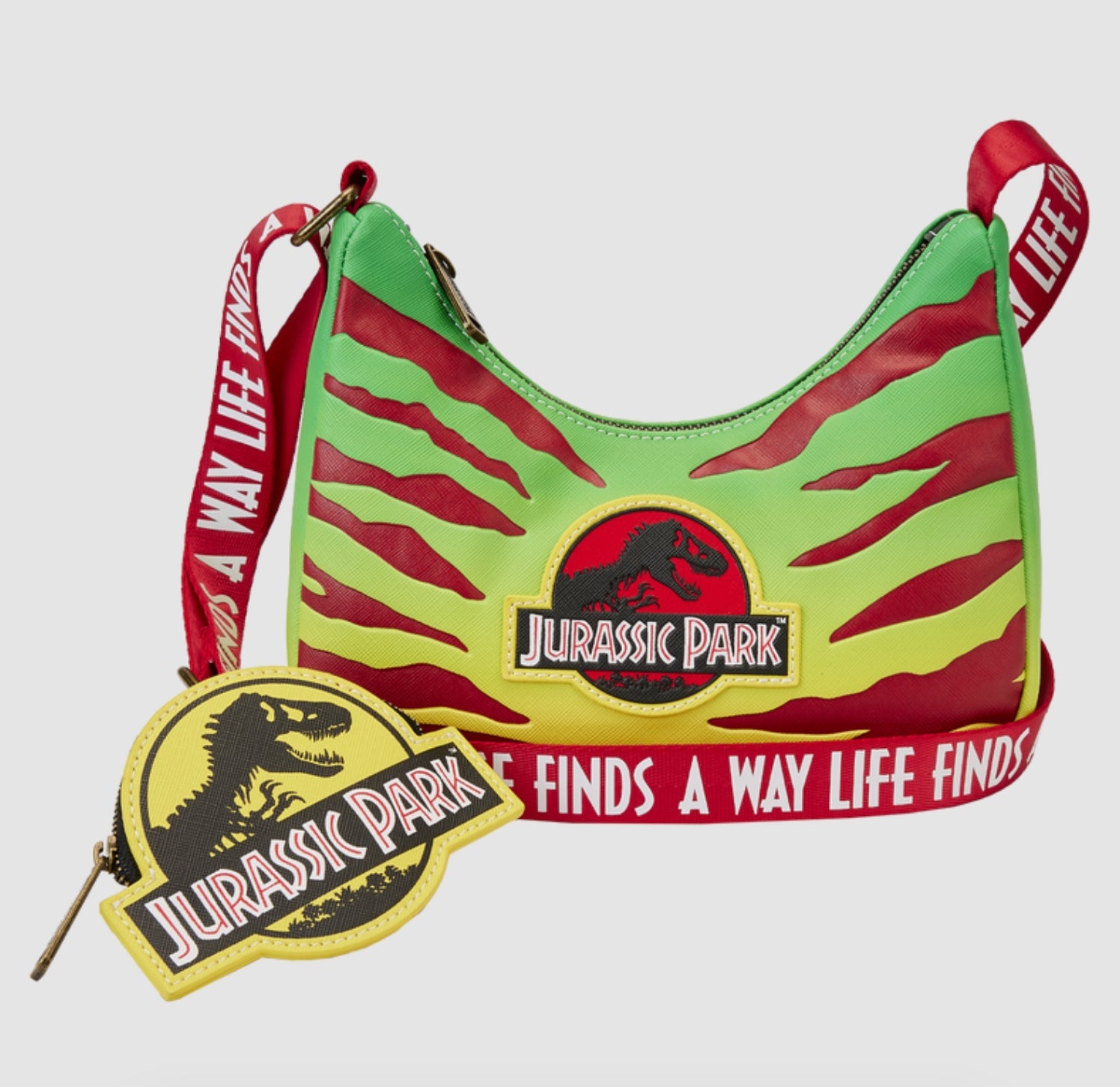 Image: Universal Products and Experiences