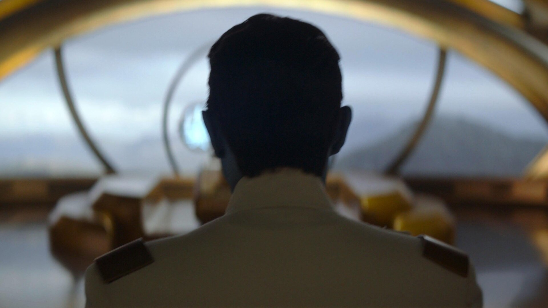 Screenshot: Lucasfilm