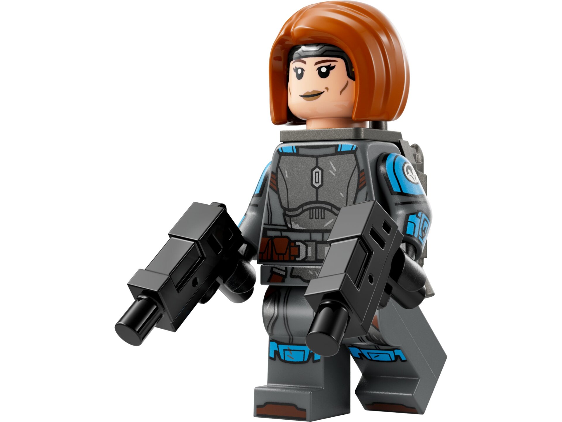 Image: Lego